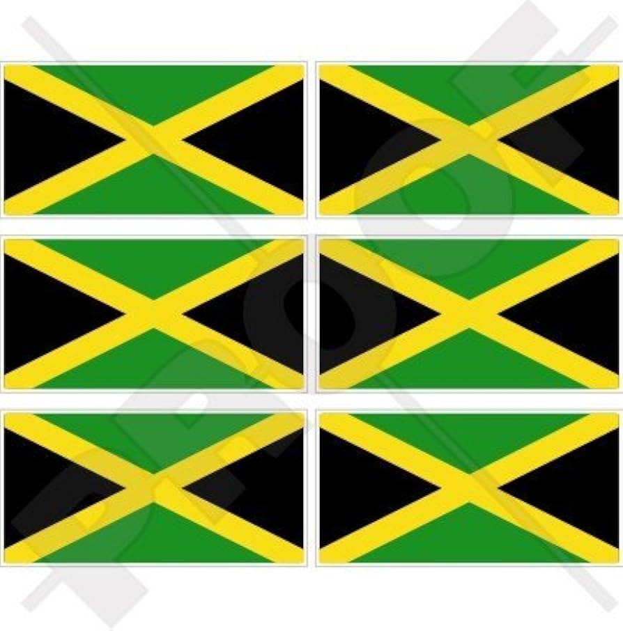 vinyl printing jamaica