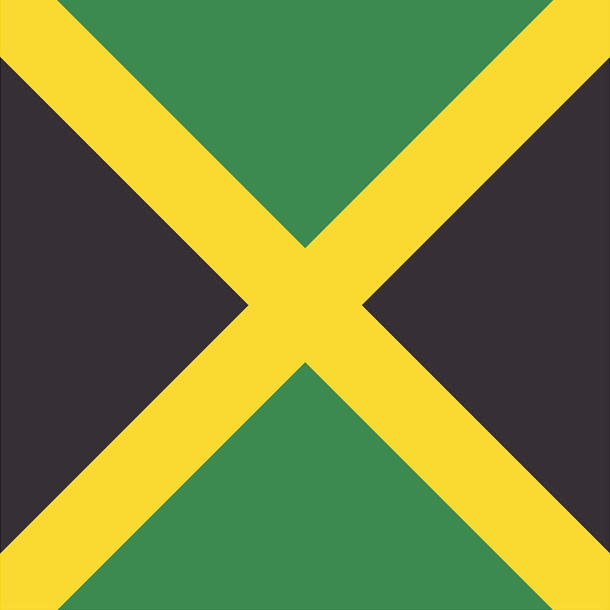 vinyl printing jamaica