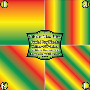 vinyl printing jamaica