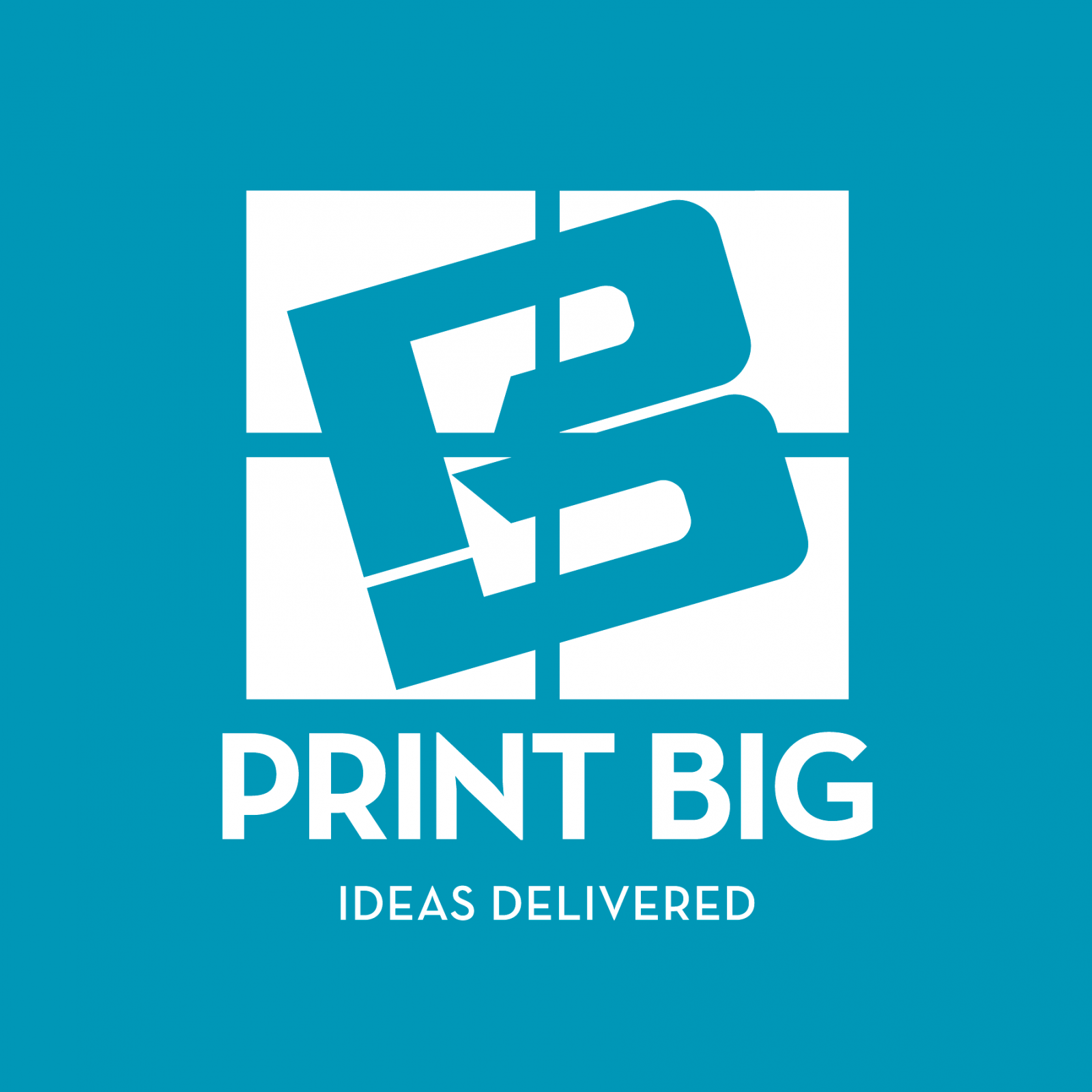 vinyl printing jamaica