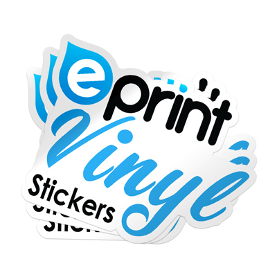 vinyl printing jamaica