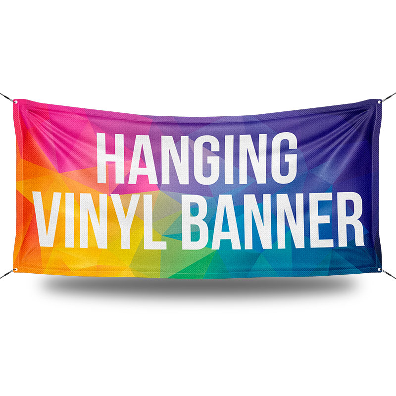 vinyl printing jamaica