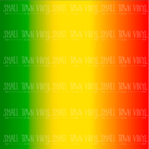 vinyl printing jamaica