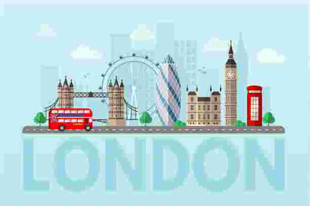 Printing Service Kingston Upon Thames KT1 &  KT2 I Same Day