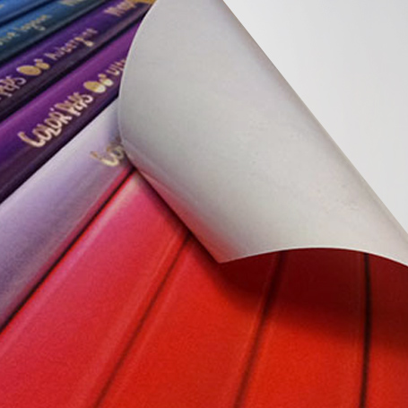 Custom Foamex Signs &  Board Printing Kingston upon Hull - Free ...