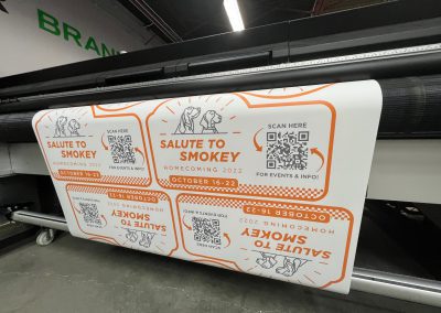 vinyl printing knoxville