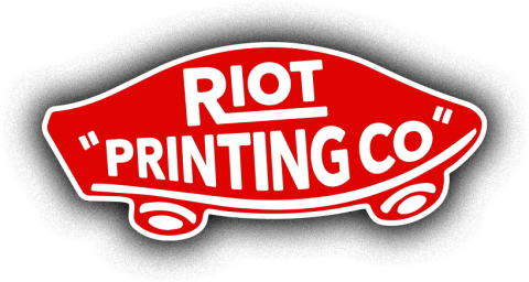 vinyl printing knoxville