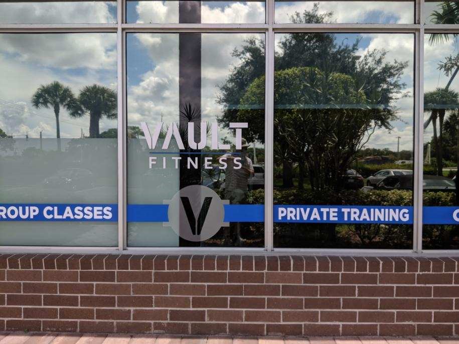 vinyl printing knoxville