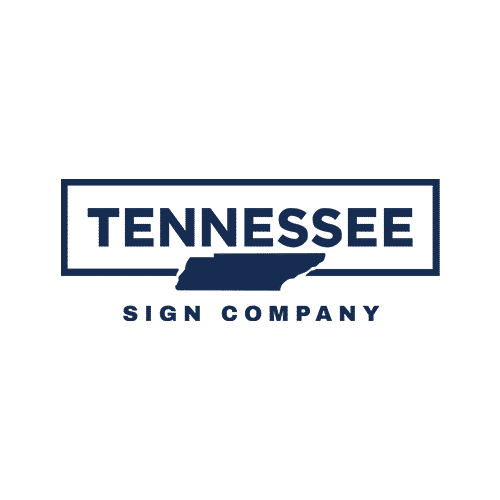 vinyl printing knoxville