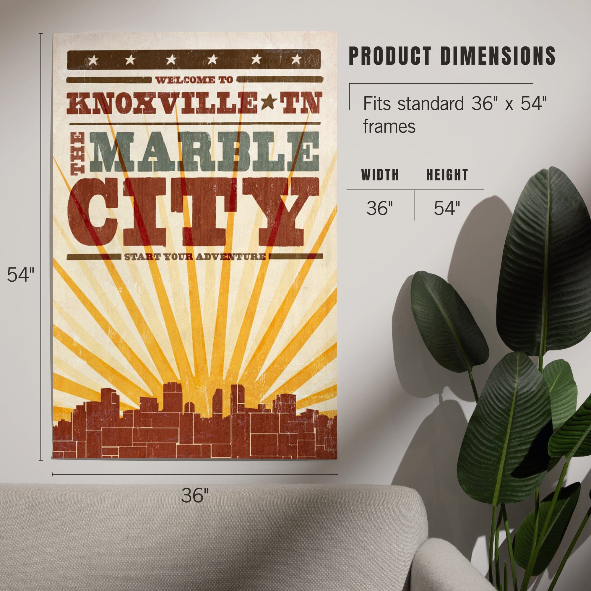 vinyl printing knoxville