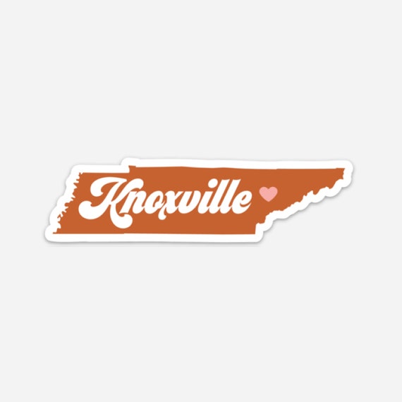 vinyl printing knoxville