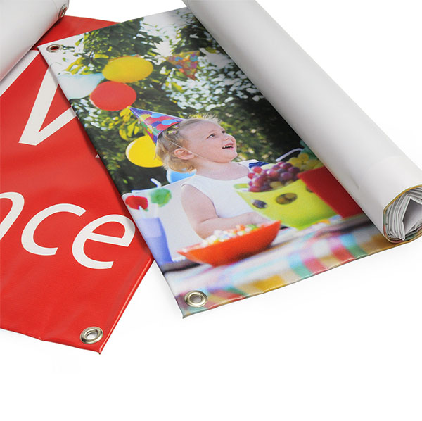 vinyl printing rates in delhi