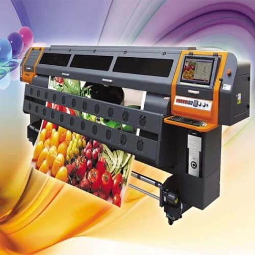 vinyl printing rates in delhi