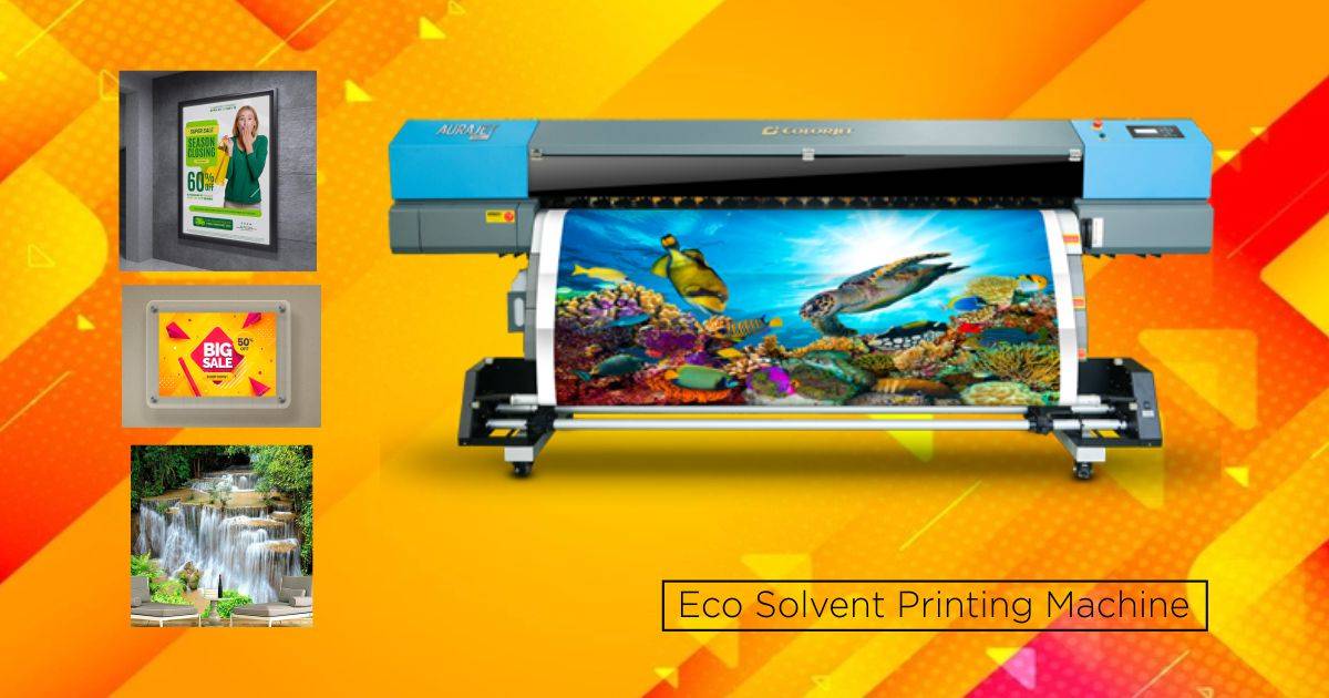 vinyl printing rates in delhi