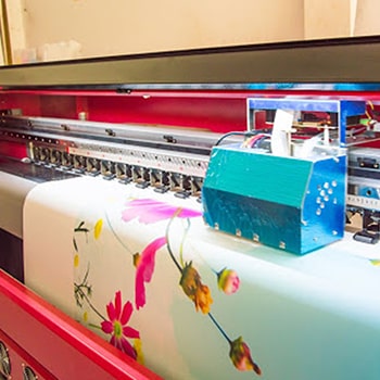 vinyl printing rates in delhi