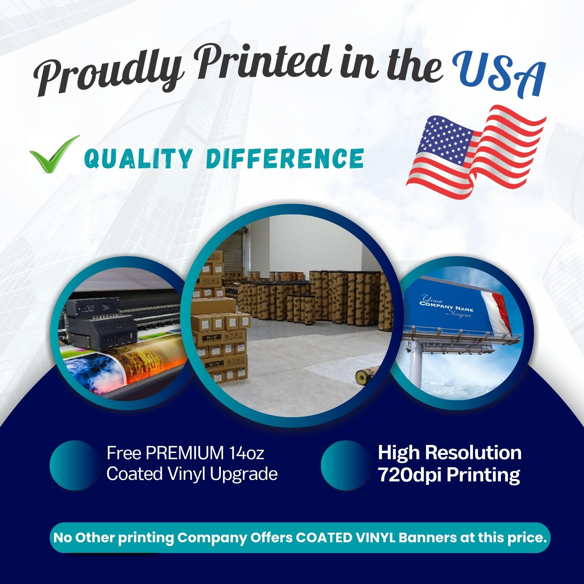 vinyl printing resolution