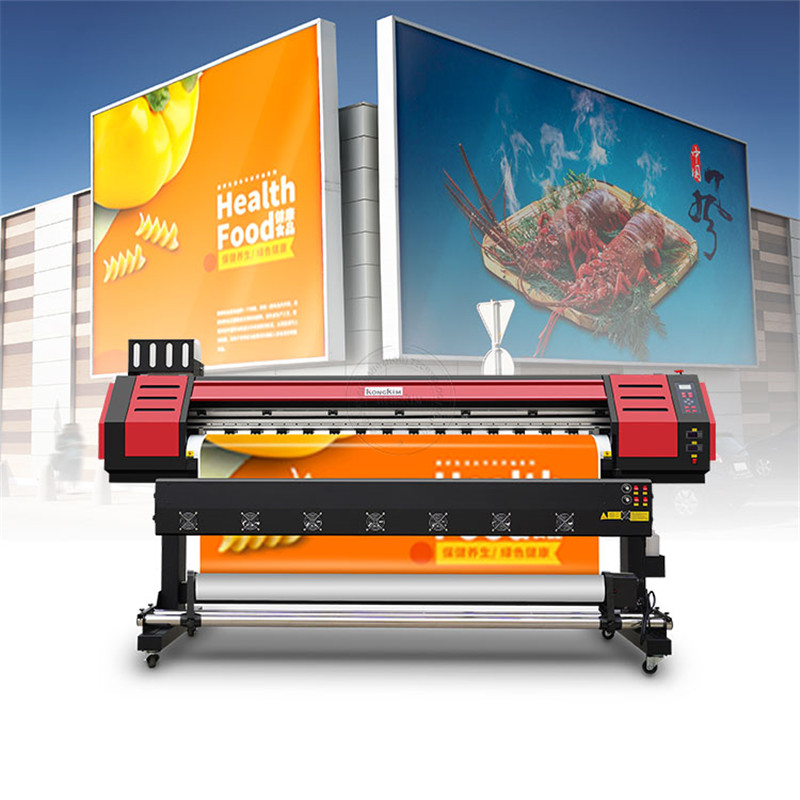 vinyl printing resolution