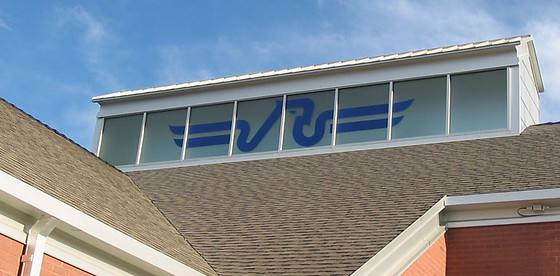 VINYL GRAPHICS SIGNS | Salt Lake City | Impact Signs Utah