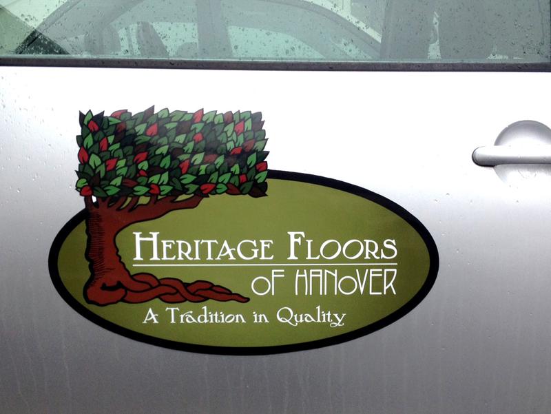 vinyl printing utah