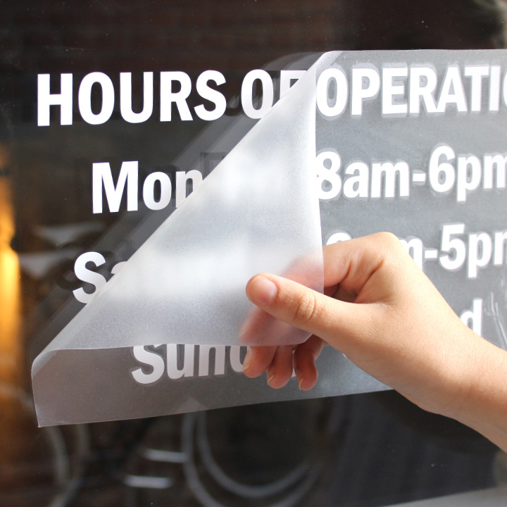 vinyl printing utah