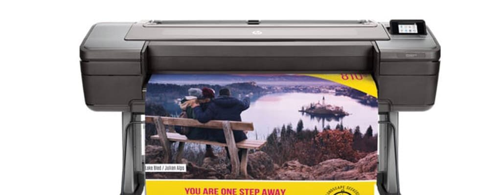 vinyl printing utah