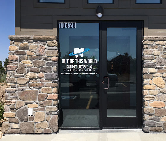 vinyl printing utah