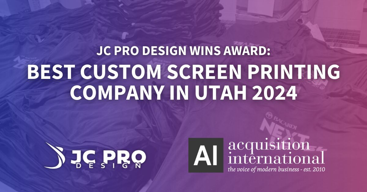 National Vinyl Products | Nephi, Utah | NVP