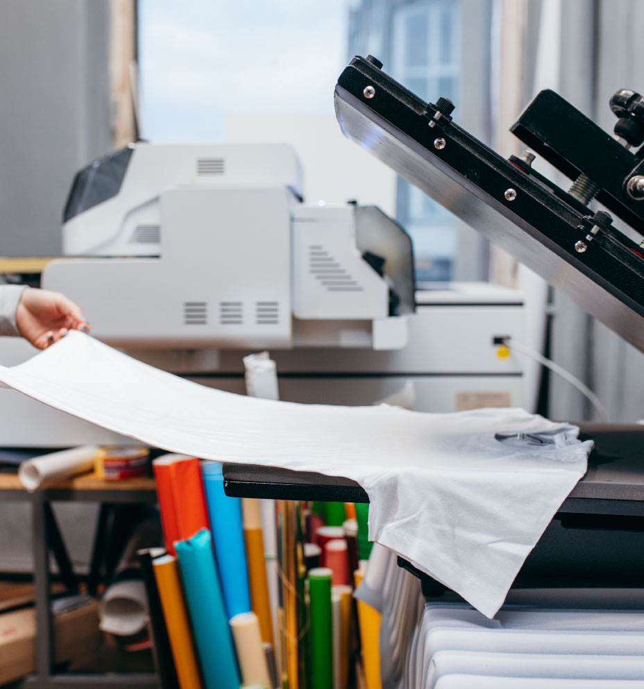 vinyl printing utah