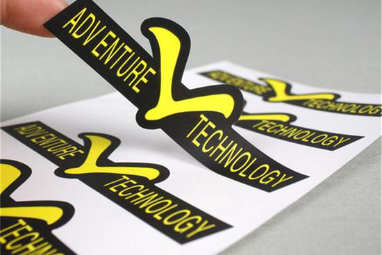 Decals-and-Vinyl-Stickers