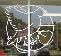 vinyl printing vancouver
