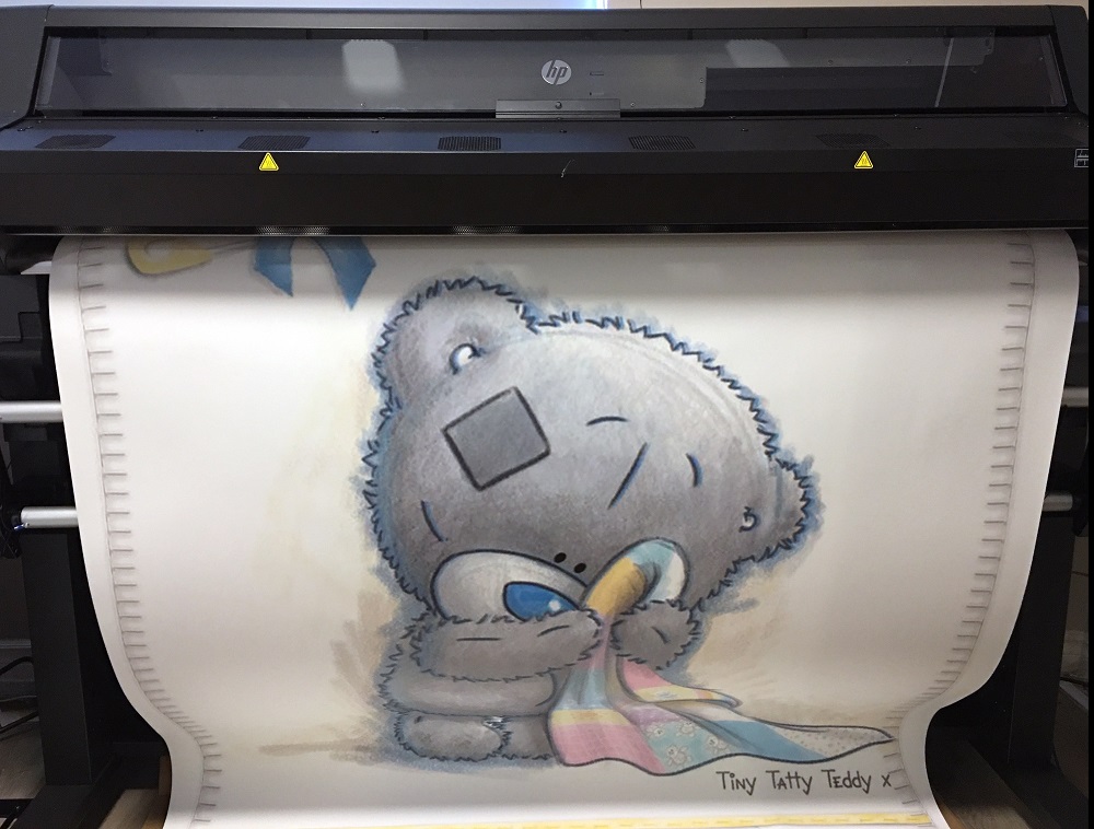 vinyl printing vancouver