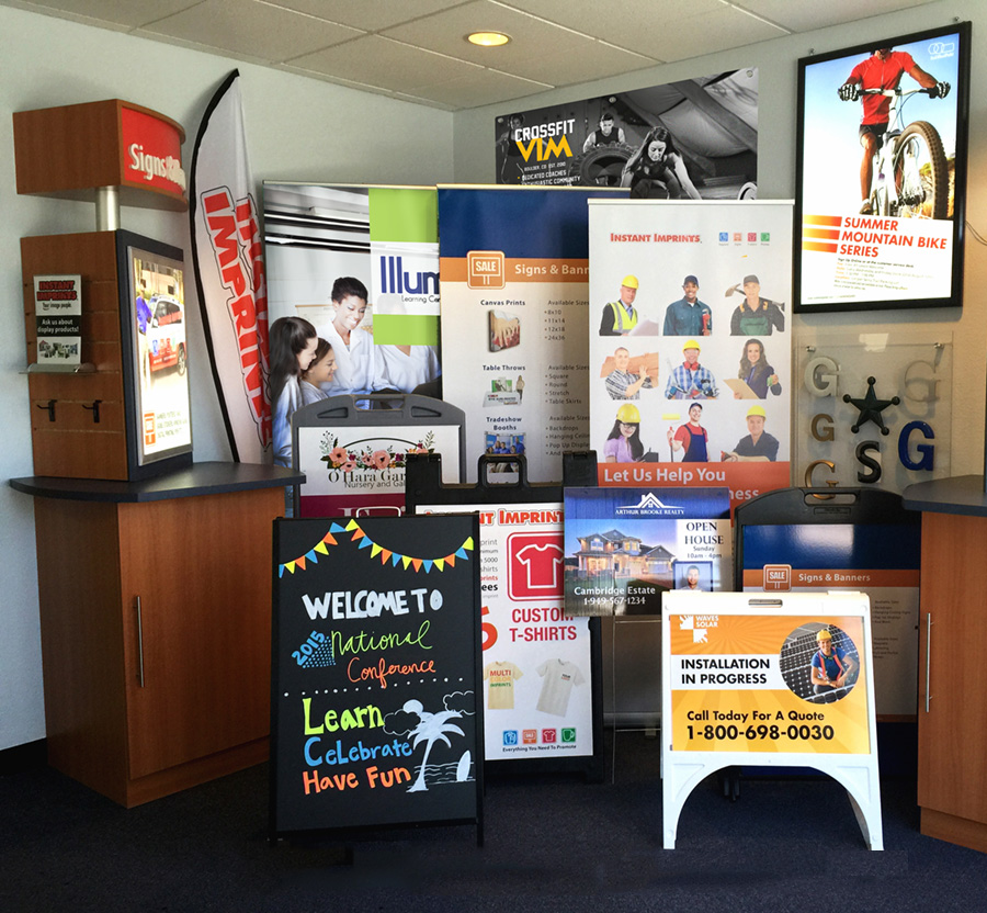 vinyl printing vancouver