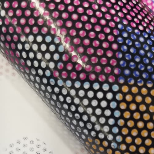 vinyl printing vancouver