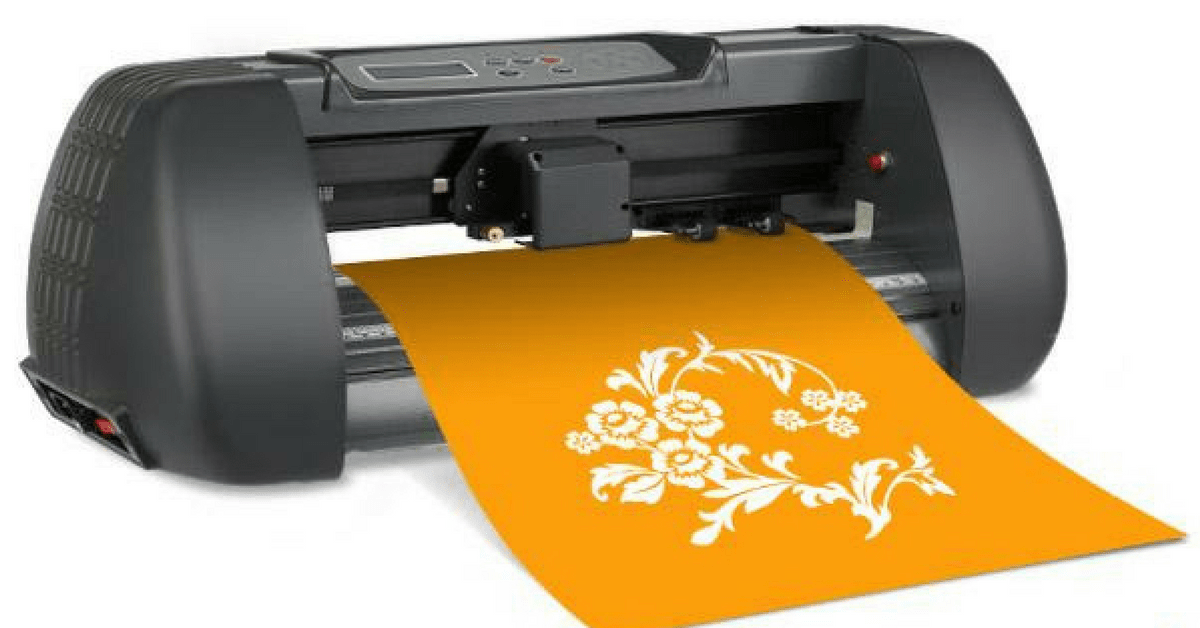 vinyl printing vancouver