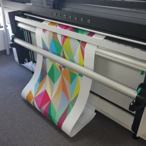 vinyl printing vancouver