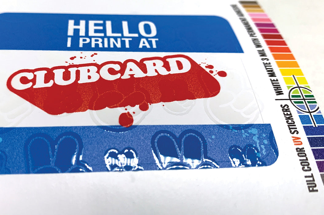 vinyl printing vancouver