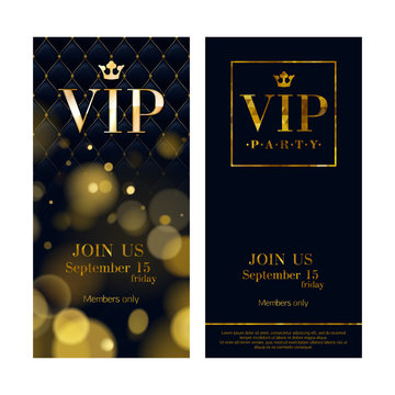 Vip Invitation Images - Browse 80,474 Stock Photos, Vectors, and ...