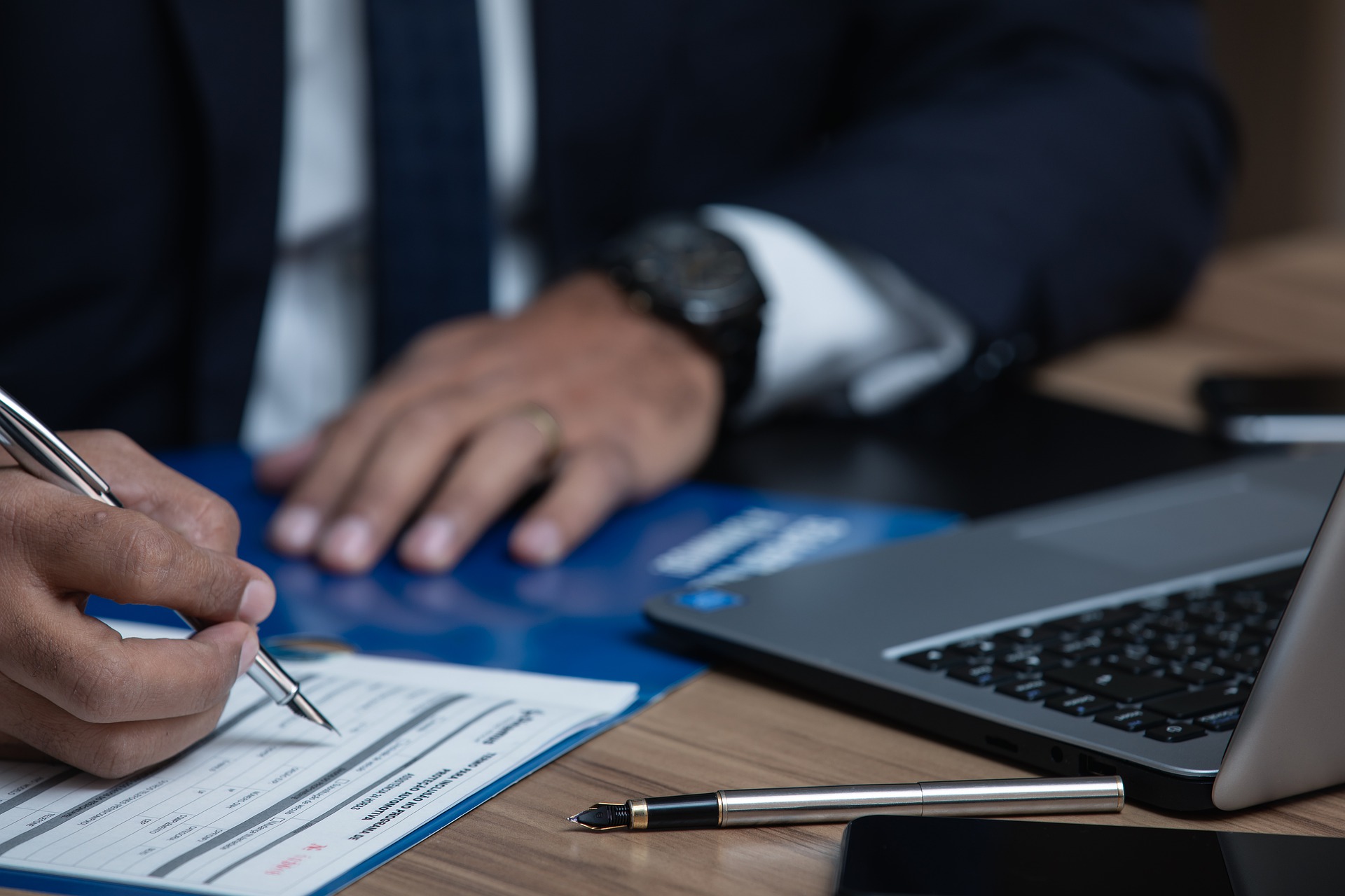 virginia sentencing guidelines worksheet