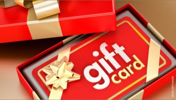252 Visa Gift Card Isolated Images, Stock Photos, 3D objects ...