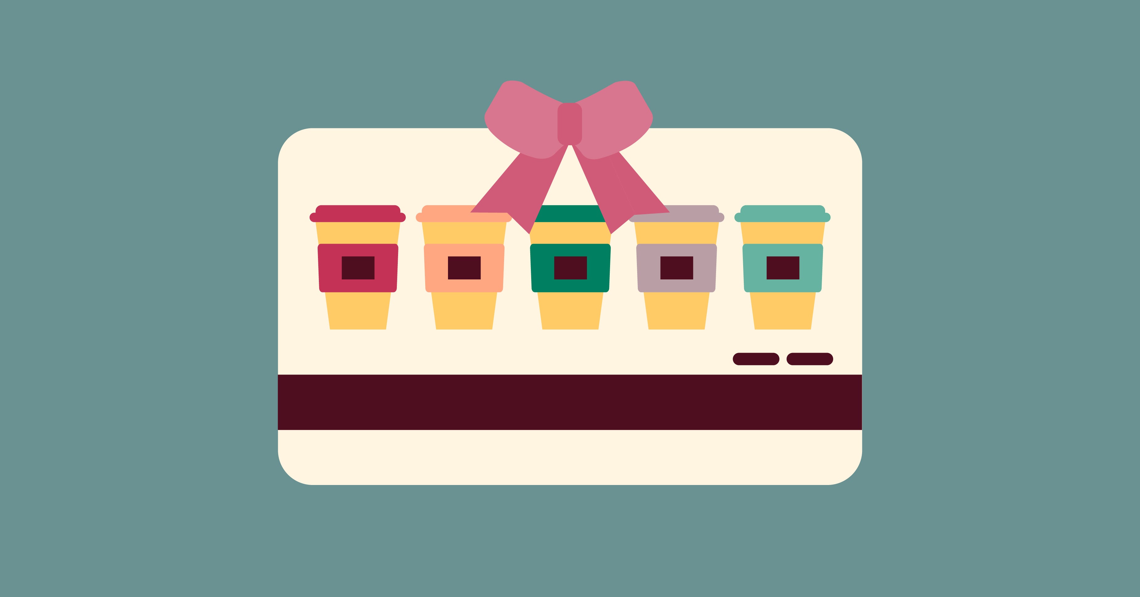 visa gift card fine print
