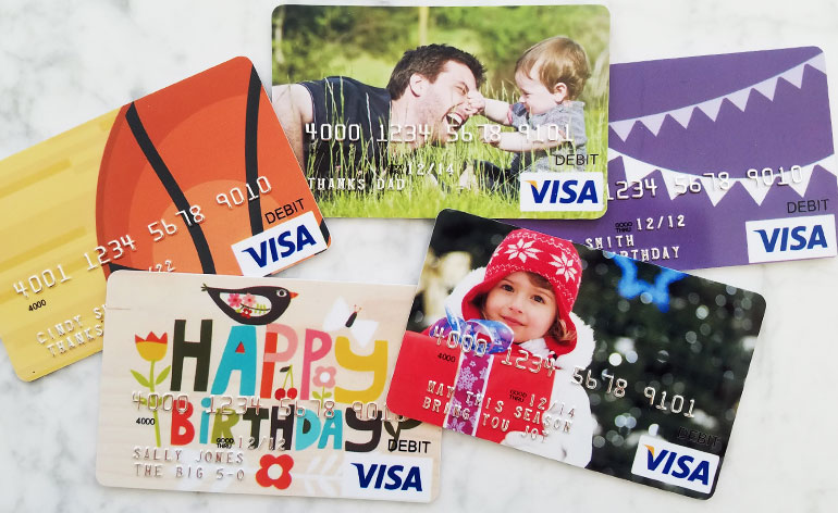Visa E-gift Card - $25 + $4 Fee : Target