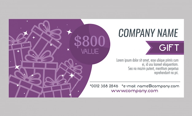 visa gift card printable coupon
