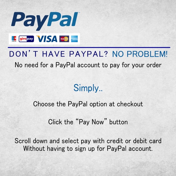 visa gift card printable coupon