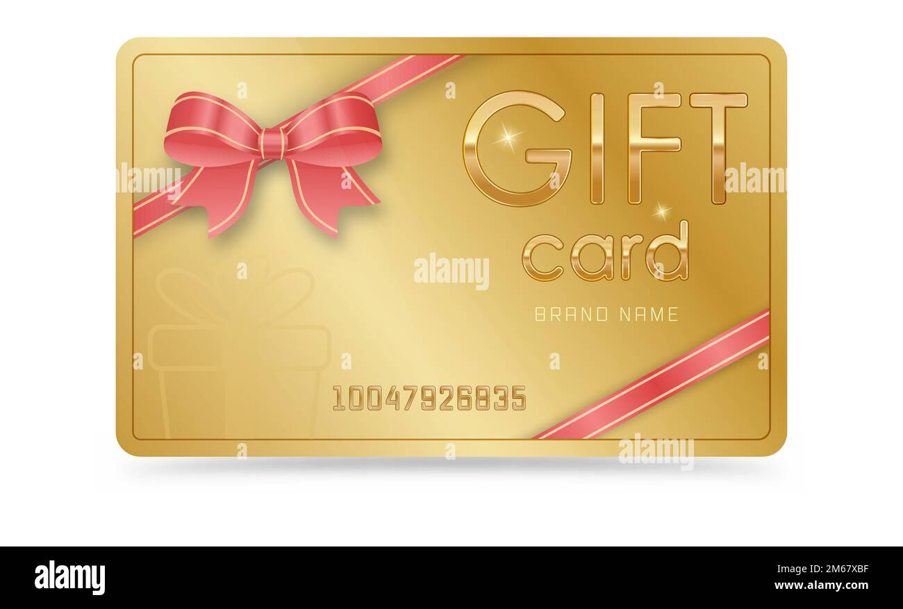 visa gift card printable coupon