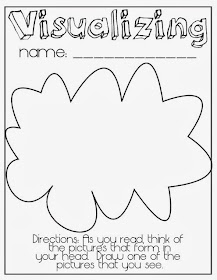 Teaching Little Miracles: Visualizing and Short u finds!