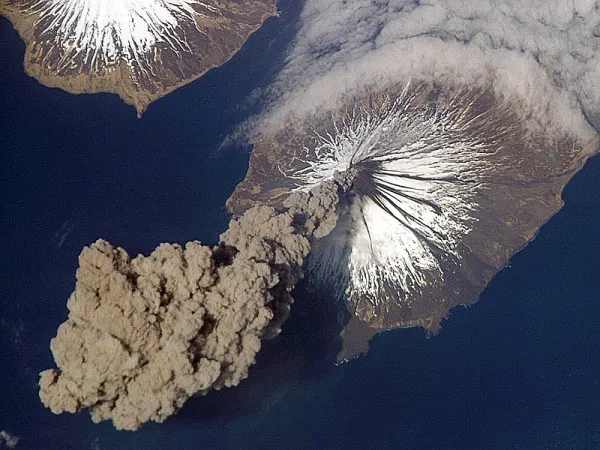 volcanoes and plate tectonics worksheet