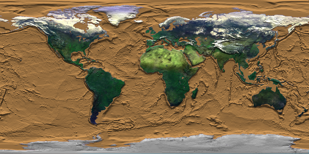 volcanoes and plate tectonics worksheet