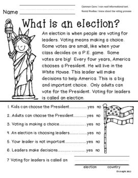 Pin on School ideas