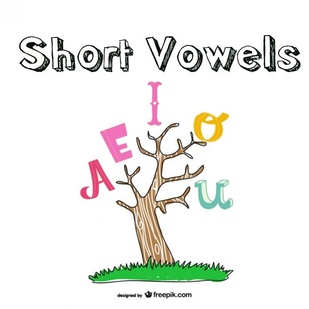 Phonics Worksheets Cvce Long Vowels-read Write &  Colorkindergarten ...