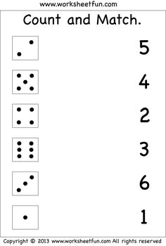190 Preschool - Math/Manipulatives ideas | preschool math ...